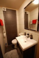 ������� - ����������� �� RCC-TRAVEL.RU