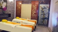 ��� - ����������� �� RCC-TRAVEL.RU