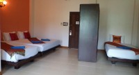 ����� - ����������� �� RCC-TRAVEL.RU