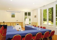 ��������� ��� - ����������� �� RCC-TRAVEL.RU