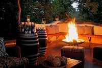 ���� ������ - ����������� �� RCC-TRAVEL.RU
