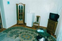 ����� - ����������� �� RCC-TRAVEL.RU