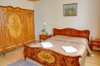 ����� - ����������� �� RCC-TRAVEL.RU