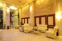 ������ - ����������� �� RCC-TRAVEL.RU