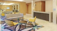����� - ����������� �� RCC-TRAVEL.RU