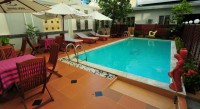 ������� - ����������� �� RCC-TRAVEL.RU