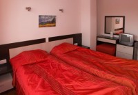 ����������� - ����������� �� RCC-TRAVEL.RU