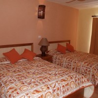 ����� - ����������� �� RCC-TRAVEL.RU