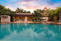 ������� - ����������� �� RCC-TRAVEL.RU