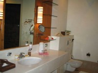 ������ ������� - ����������� �� RCC-TRAVEL.RU