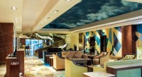 лобби - фотогалерея на RCC-TRAVEL.RU лобби - фотогалерея на RCC-TRAVEL.RU