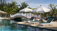 лежаки - фотогалерея на RCC-TRAVEL.RU лежаки - фотогалерея на RCC-TRAVEL.RU