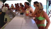 ��� - ����������� �� RCC-TRAVEL.RU