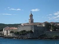 ��������������������� - ����������� �� RCC-TRAVEL.RU