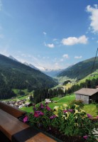 ��� �� ����� - ����������� �� RCC-TRAVEL.RU