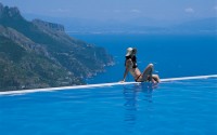 бассейн - фотогалерея на RCC-TRAVEL.RU бассейн - фотогалерея на RCC-TRAVEL.RU