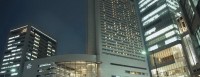 ����� ��� - ����������� �� RCC-TRAVEL.RU