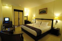 ����� - ����������� �� RCC-TRAVEL.RU