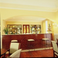 ��� - ����������� �� RCC-TRAVEL.RU