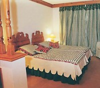 ����� - ����������� �� RCC-TRAVEL.RU