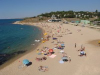 ���� - ����������� �� RCC-TRAVEL.RU