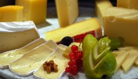 �������� - ����������� �� RCC-TRAVEL.RU