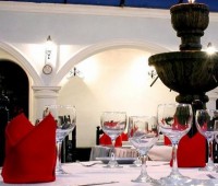 �������� - ����������� �� RCC-TRAVEL.RU
