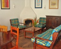 �������� - ����������� �� RCC-TRAVEL.RU
