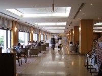 �������� - ����������� �� RCC-TRAVEL.RU