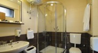 ������� - ����������� �� RCC-TRAVEL.RU