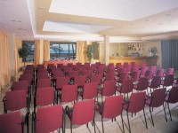 ��������� ��� - ����������� �� RCC-TRAVEL.RU