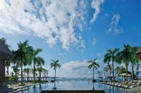 ������� - ����������� �� RCC-TRAVEL.RU