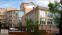 ����� ��� - ����������� �� RCC-TRAVEL.RU