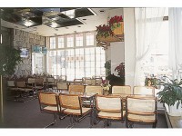 ��� ��� �������� - ����������� �� RCC-TRAVEL.RU