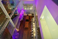 ��� - ����������� �� RCC-TRAVEL.RU