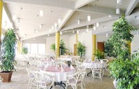 �������� - ����������� �� RCC-TRAVEL.RU