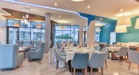 �������� - ����������� �� RCC-TRAVEL.RU