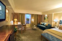 ����� - ����������� �� RCC-TRAVEL.RU