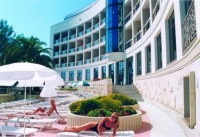 �������� - ����������� �� RCC-TRAVEL.RU