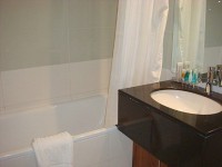 ������ ������� - ����������� �� RCC-TRAVEL.RU
