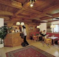 �������� - ����������� �� RCC-TRAVEL.RU