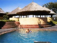 ������� - ����������� �� RCC-TRAVEL.RU