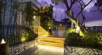 ���� � ����� - ����������� �� RCC-TRAVEL.RU
