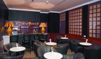��� - ����������� �� RCC-TRAVEL.RU