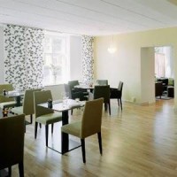 �������� - ����������� �� RCC-TRAVEL.RU