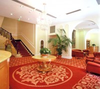 ��� - ����������� �� RCC-TRAVEL.RU