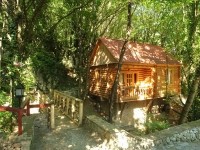 коттеджи - фотогалерея на RCC-TRAVEL.RU коттеджи - фотогалерея на RCC-TRAVEL.RU