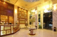 ���� - ����������� �� RCC-TRAVEL.RU