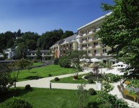 ��� ����� - ����������� �� RCC-TRAVEL.RU