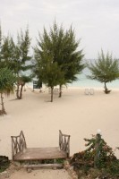 ���� - ����������� �� RCC-TRAVEL.RU